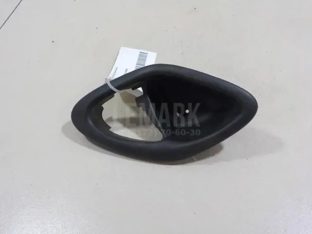 Накладка ручки внутренней для  Ford America Mustang 2005-2009