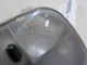 Плафон салонный для  Ford America Excursion 2000-2006