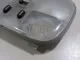 Плафон салонный для  Ford America Excursion 2000-2006