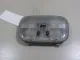 Плафон салонный для  Ford America Excursion 2000-2006