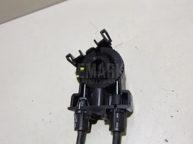 Трос отопителя для  Great Wall HOVER H5 2010-2017