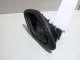 Ручка двери внутренняя правая для  Chrysler Voyager/Caravan/Town&Country (RT) 2007-2020