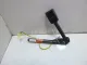 Ответная часть ремня безопасности для  Great Wall HOVER H5 2010-2017