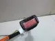 Ответная часть ремня безопасности для  Great Wall HOVER H5 2010-2017