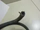 Шланг системы охлаждения