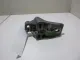 Кронштейн двигателя правый для  Great Wall HOVER H5 2010-2017