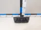 Блок управления климатической установкой для  Great Wall HOVER H5 2010-2017