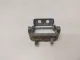 Петля двери багажника для  Great Wall HOVER H5 2010-2017