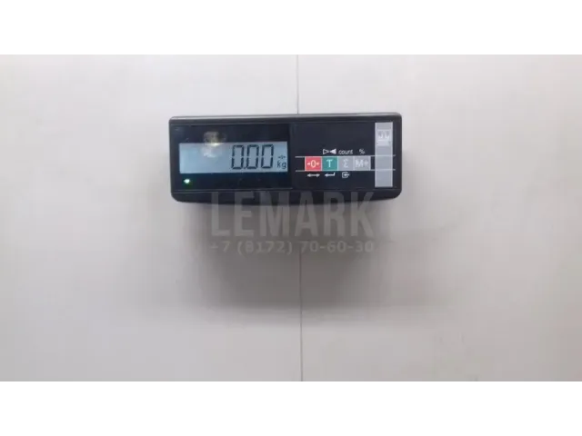 Шланг воздушный