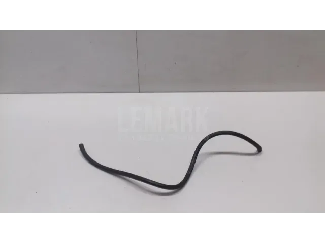 Шланг воздушный