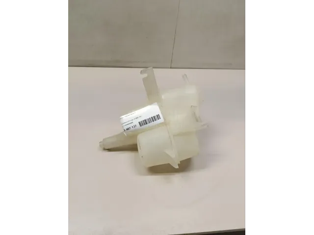 Бачок расширительный