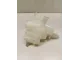 Бачок расширительный