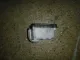 Моторчик привода круиз контроля