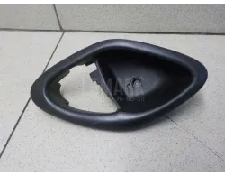 Накладка ручки внутренней