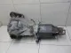 Редуктор заднего моста для  Cadillac DTS 2005-2011