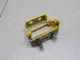 Петля двери багажника для  Ford America Escape I 2001-2007
