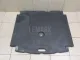 Пол багажника для  Ford America Focus USA 2004-2007