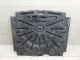 Пол багажника для  Ford America Focus USA 2004-2007