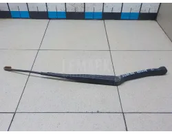 Поводок стеклоочистителя передний левый