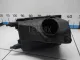 Корпус воздушного фильтра для  Great Wall HOVER H5 2010-2017