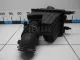 Корпус воздушного фильтра для  Great Wall HOVER H5 2010-2017