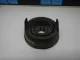 Крышка фары для  Ford America Escape I 2001-2007