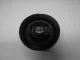 Крышка фары для  Ford America Escape I 2001-2007