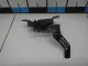 Замок капота для  Ford America Mercury Mariner 2004-2007