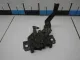 Замок капота для  Ford America Mercury Mariner 2004-2007