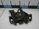 Замок капота для  Ford America Mercury Mariner 2004-2007