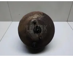 Усилитель тормозов вакуумный