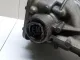 Редуктор заднего моста для  Great Wall HOVER H5 2010-2017