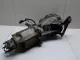 Редуктор заднего моста для  Great Wall HOVER H5 2010-2017