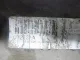 Обшивка двери багажника для  BMW 7-serie E65/E66 2001-2008