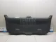 Обшивка двери багажника для  BMW 7-serie E65/E66 2001-2008
