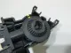 Трос отопителя для  Great Wall HOVER H5 2010-2017