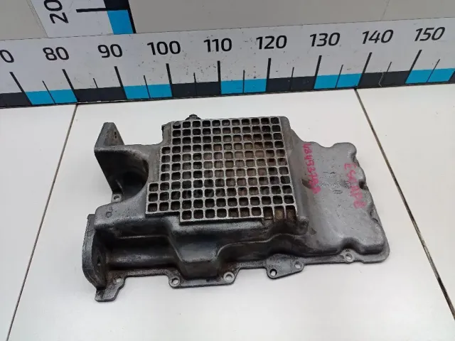Поддон масляный двигателя для  Great Wall HOVER H5 2010-2017