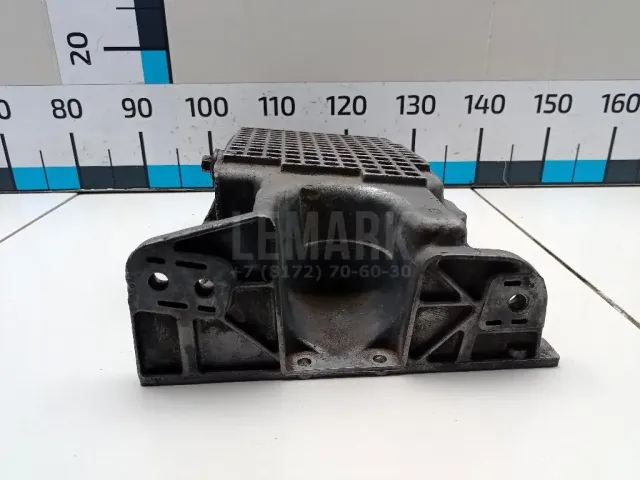 Поддон масляный двигателя для  Great Wall HOVER H5 2010-2017