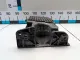 Поддон масляный двигателя для  Great Wall HOVER H5 2010-2017