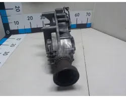 Коробка раздаточная