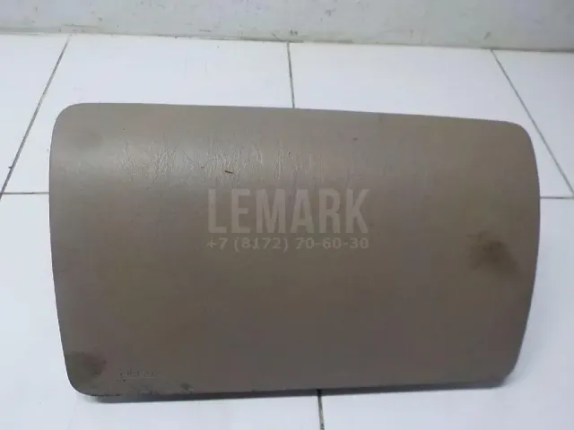 Подушка безопасности пассажирская (в торпедо) для  Great Wall HOVER H5 2010-2017