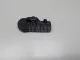 Датчик давления в шине (TPMS) для  Great Wall HOVER H5 2010-2017