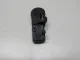 Датчик давления в шине (TPMS) для  Great Wall HOVER H5 2010-2017