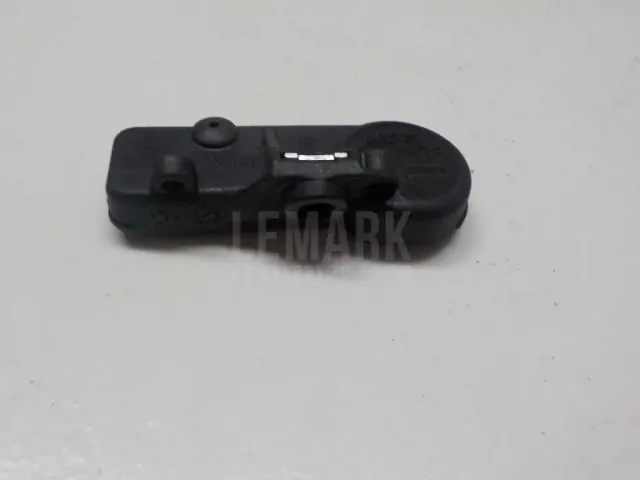 Датчик давления в шине (TPMS) для  Great Wall HOVER H5 2010-2017