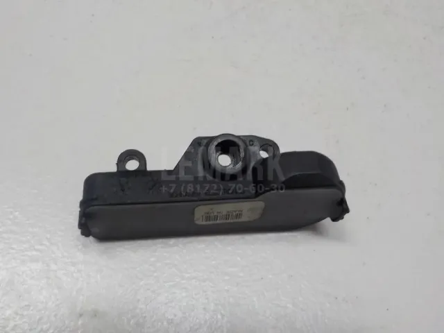Датчик давления в шине (TPMS) для  Great Wall HOVER H5 2010-2017