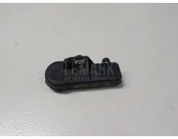Датчик давления в шине (TPMS)