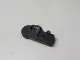 Датчик давления в шине (TPMS) для  FOTON S120 2010