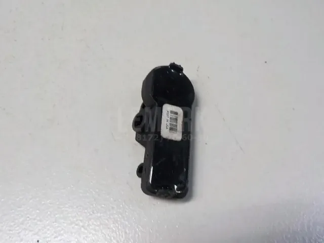 Датчик давления в шине (TPMS) для  FOTON S120 2010