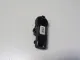 Датчик давления в шине (TPMS) для  FOTON S120 2010