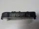 Датчик давления в шине (TPMS) для  FOTON S120 2010